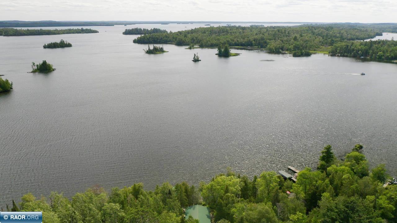 5250 Mud Creek Road Tower, MN 55790 - Photo 19 of 22 Gallery Image 19