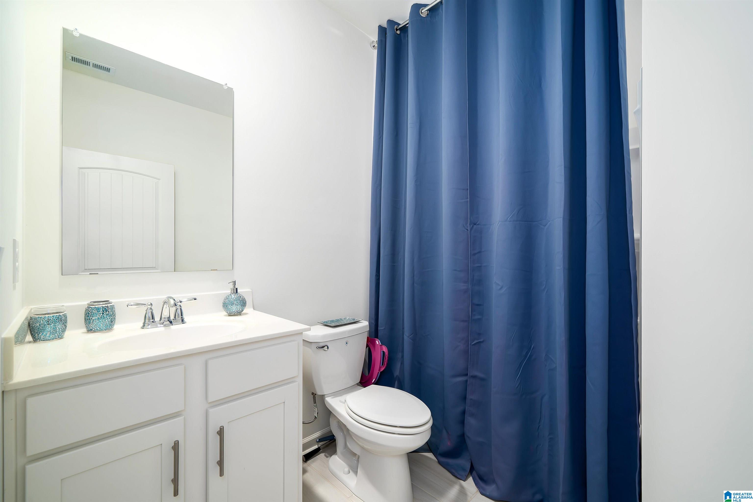 513 Rock Terrace Way Helena, AL 35080 - Photo 15 of 35
