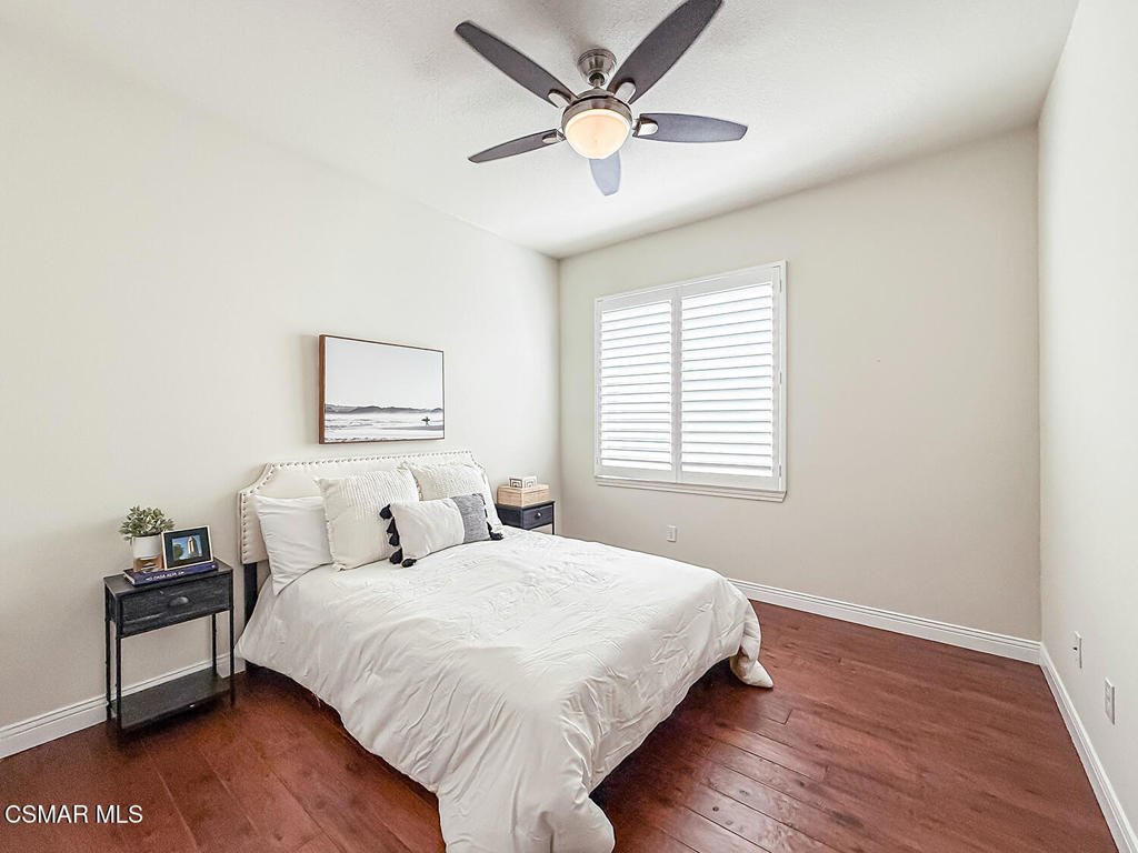 180 Brooks Road Simi Valley, CA 93065 - Photo 38 of 68 Gallery Image 38