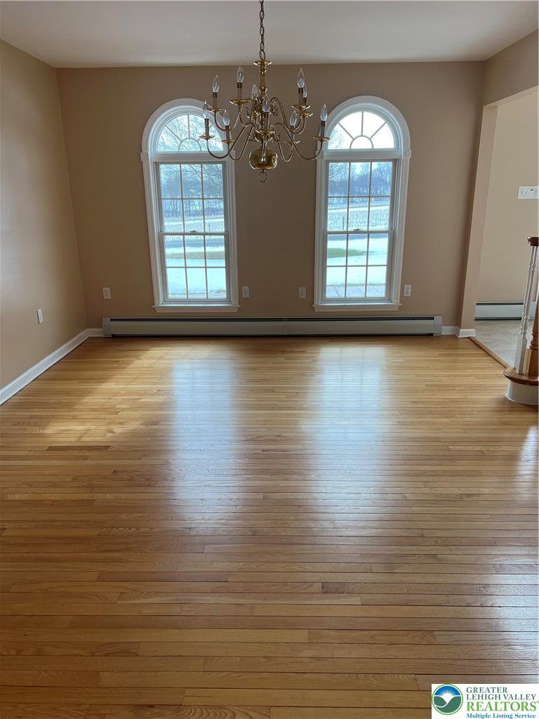 362 Nolf Road Nazareth, PA 18064 - Photo 16 of 45