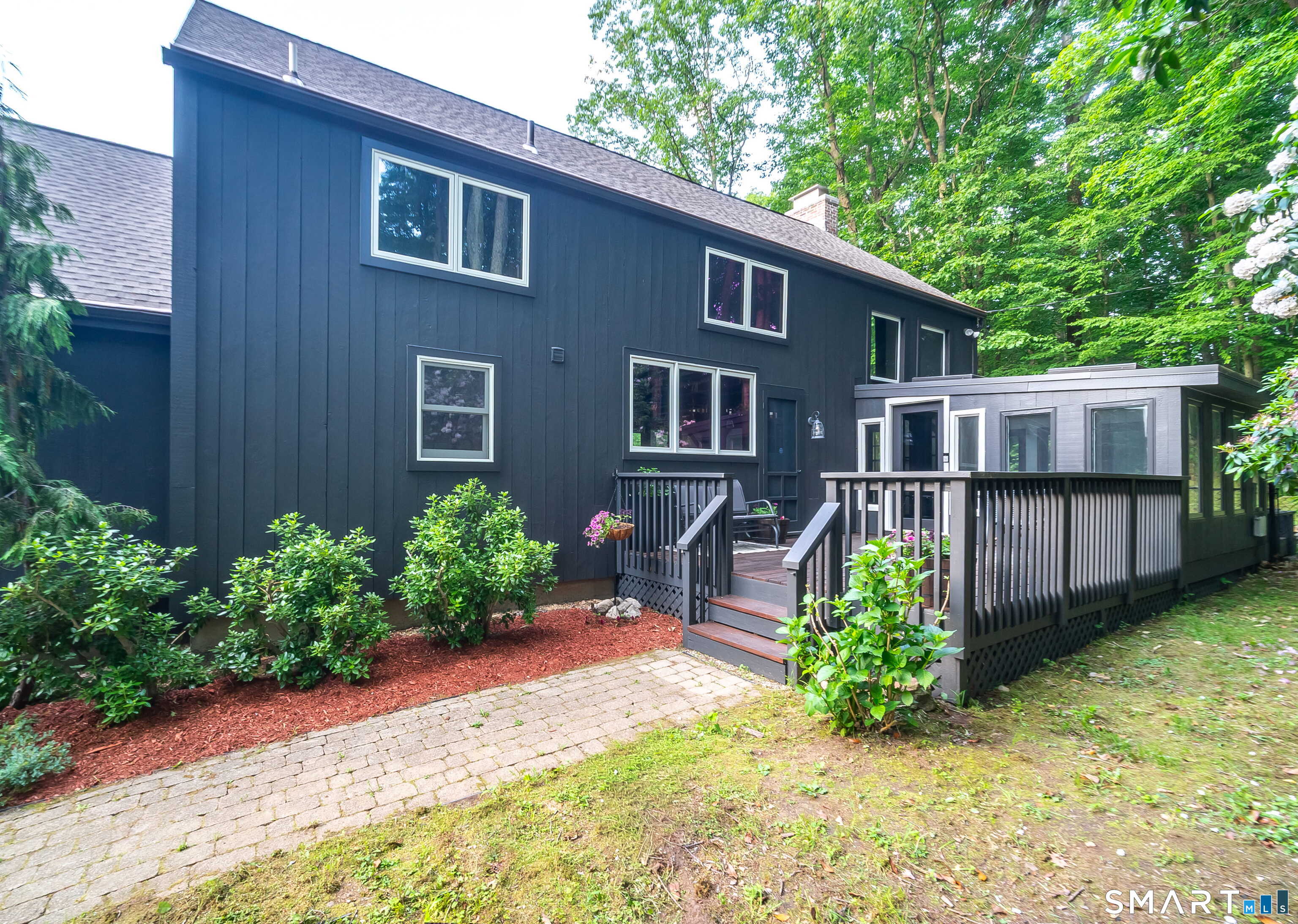 281 Peddlers Road Guilford, CT 06437 - Photo 33 of 38 Gallery Image 33
