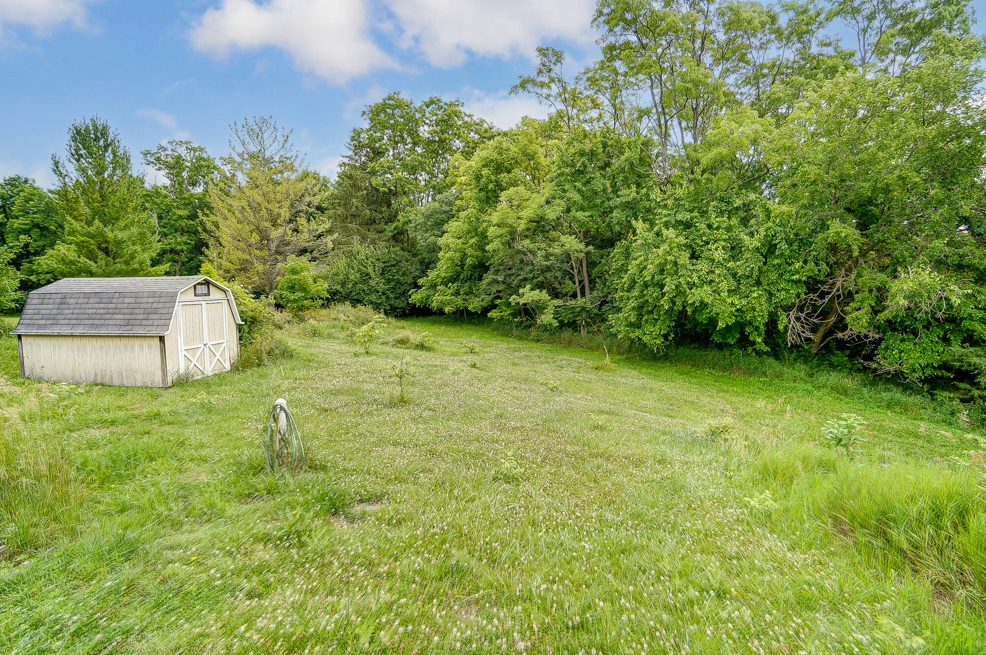 2900 Fox Hollow Road Springfield, OH 45504 - Photo 62 of 65