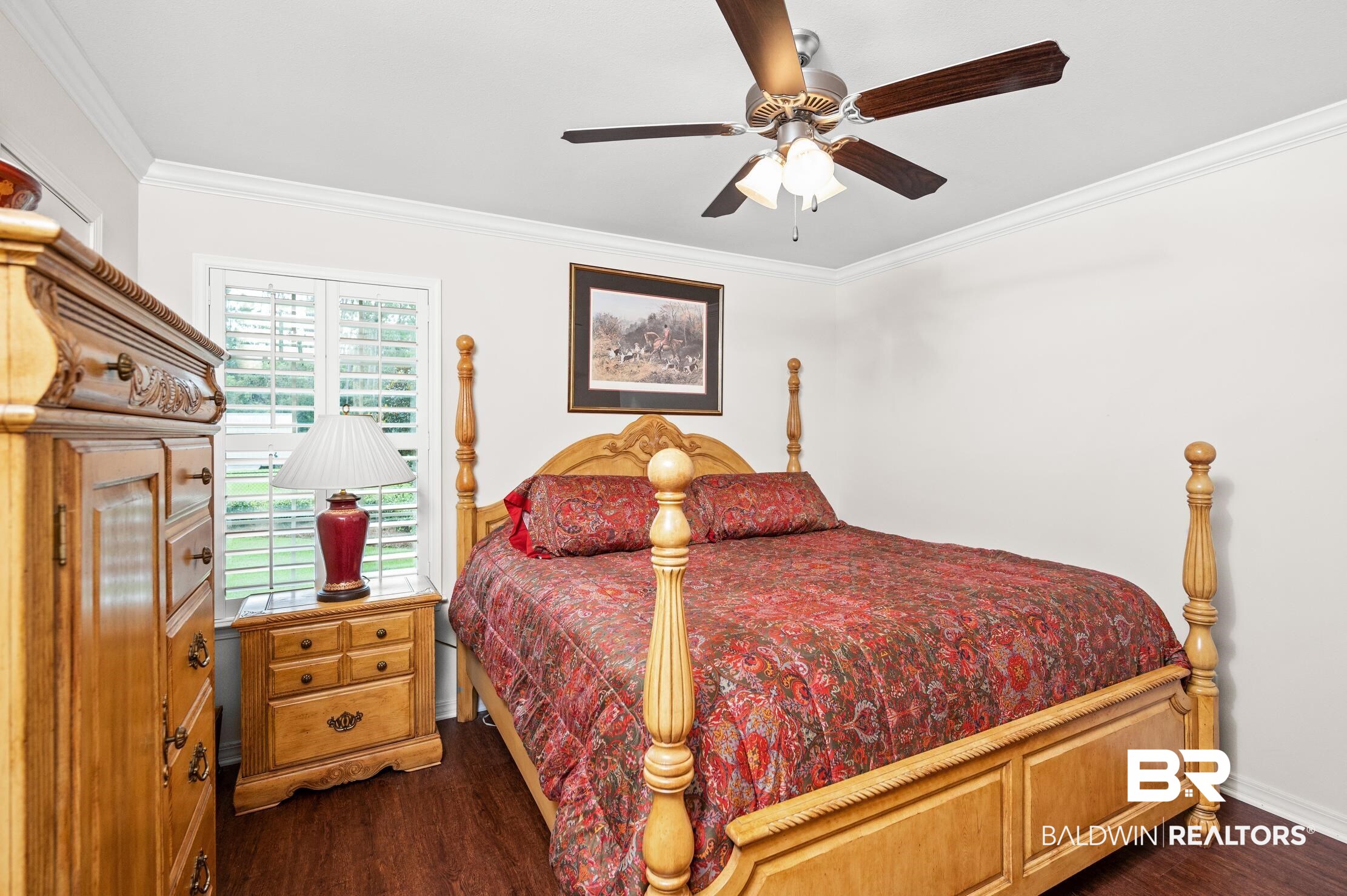 26474 Bruhn Road Elberta, AL 36530 - Photo 25 of 50