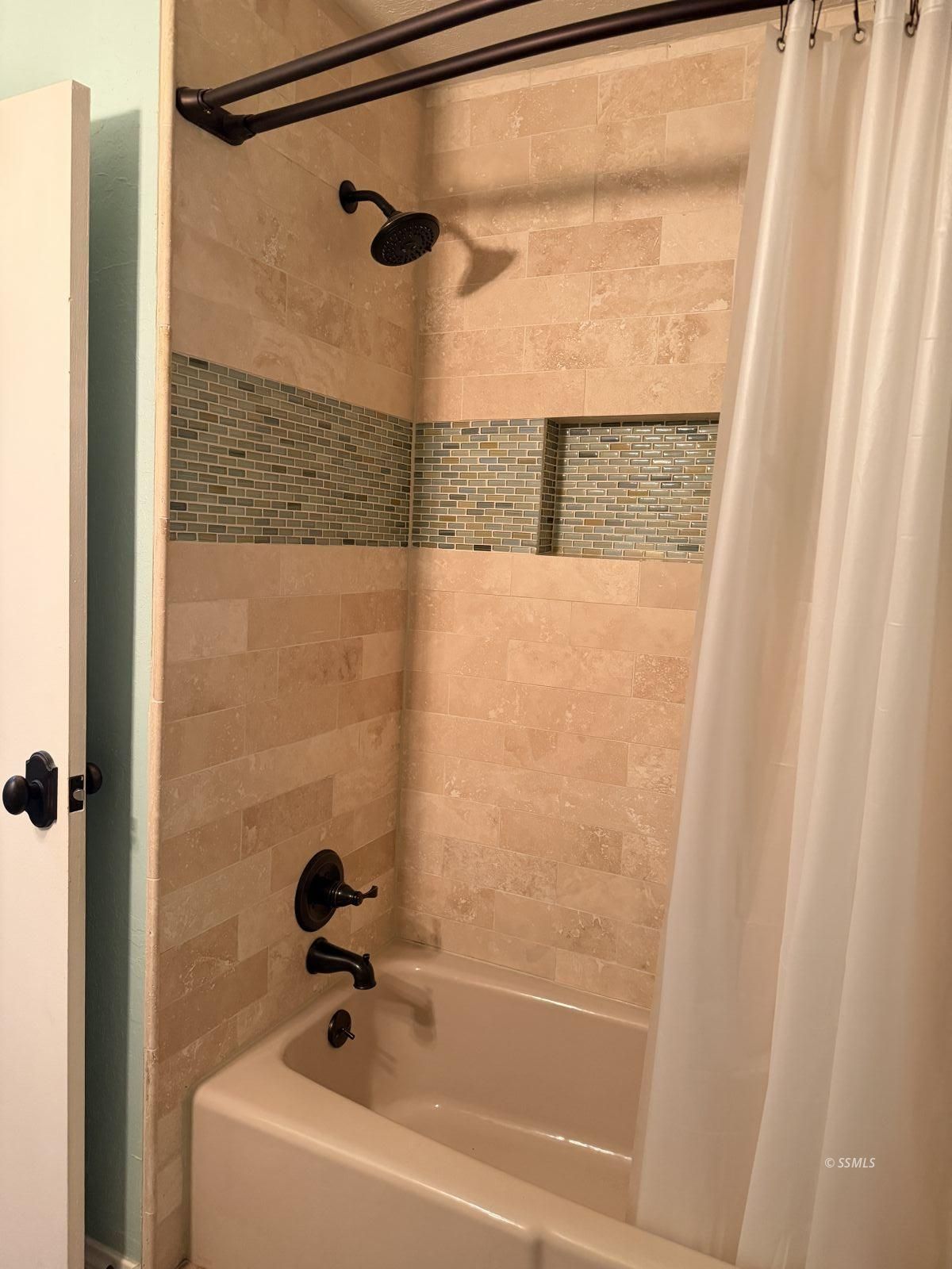 601 Trisha Court Ridgecrest, CA 93555 - Photo 11 of 23 Gallery Image 11