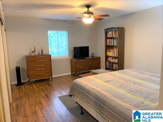 3101 Lorna Road, Unit 824 Birmingham, AL 35216 - Photo 6 of 33