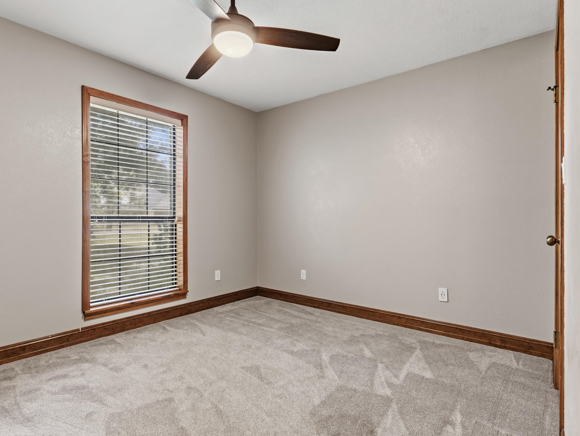 6970 Ellen Lane Beaumont, TX 77708 - Photo 21 of 34
