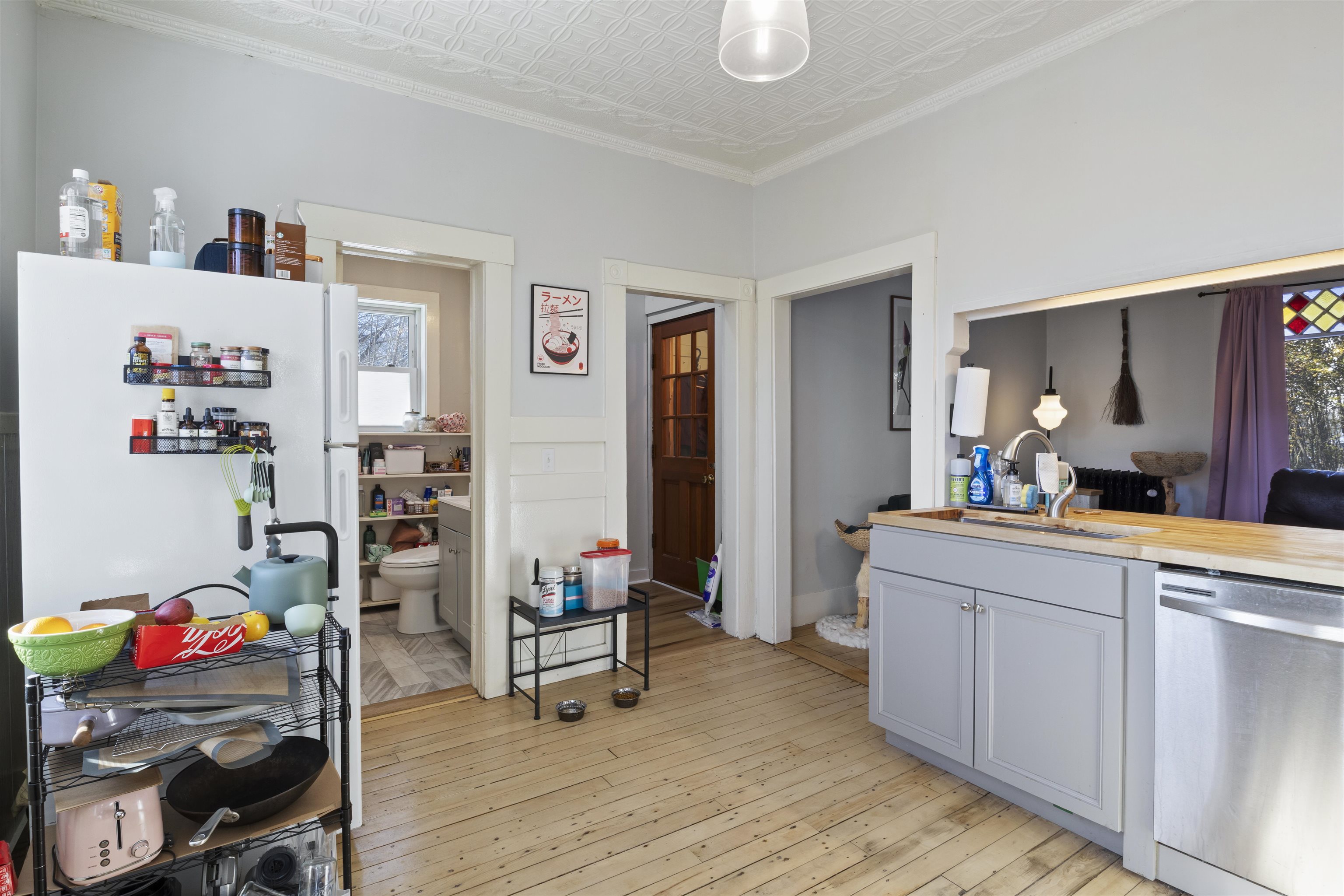 16 Springfield Court Rochester, NH 03867 - Photo 11 of 40