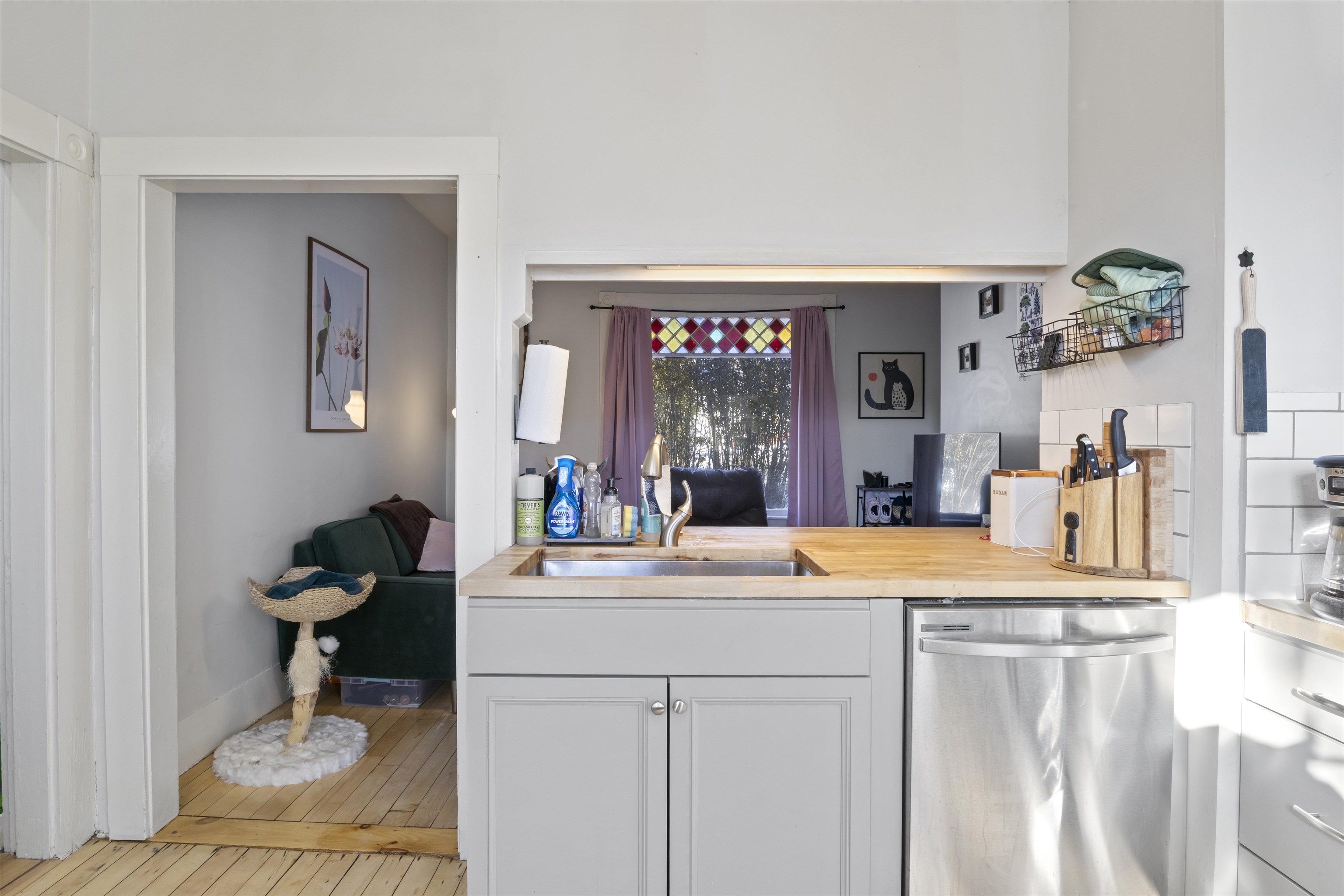 16 Springfield Court Rochester, NH 03867 - Photo 12 of 40