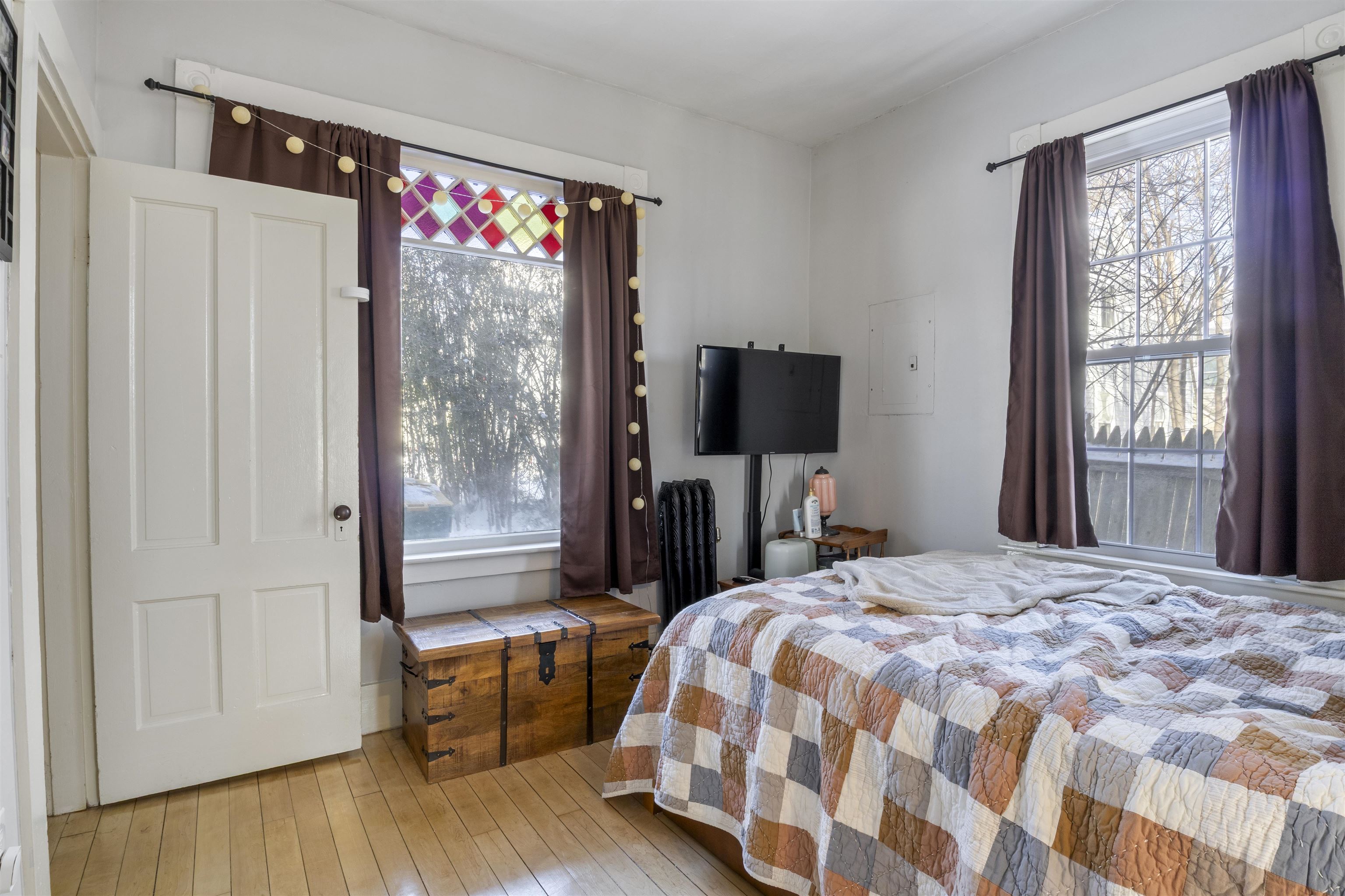 16 Springfield Court Rochester, NH 03867 - Photo 16 of 40