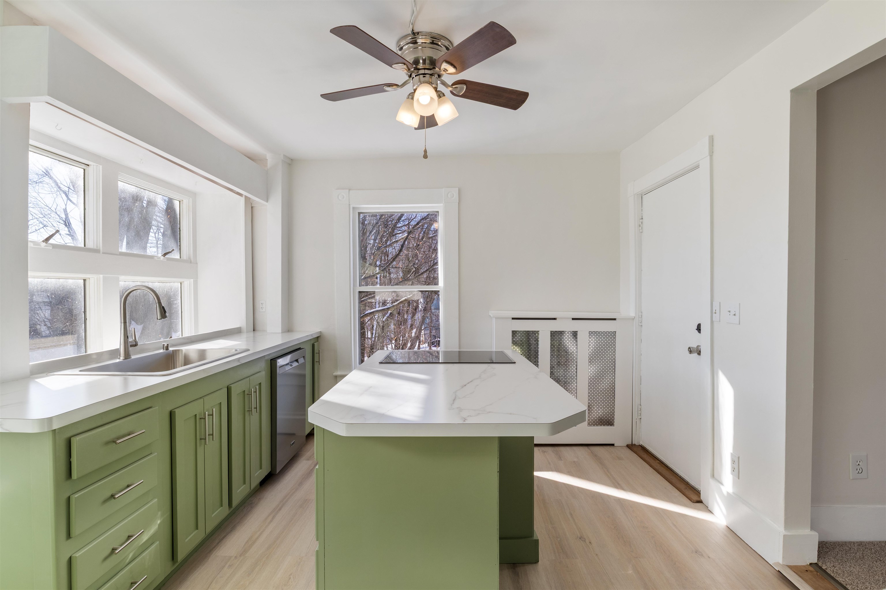 16 Springfield Court Rochester, NH 03867 - Photo 20 of 40