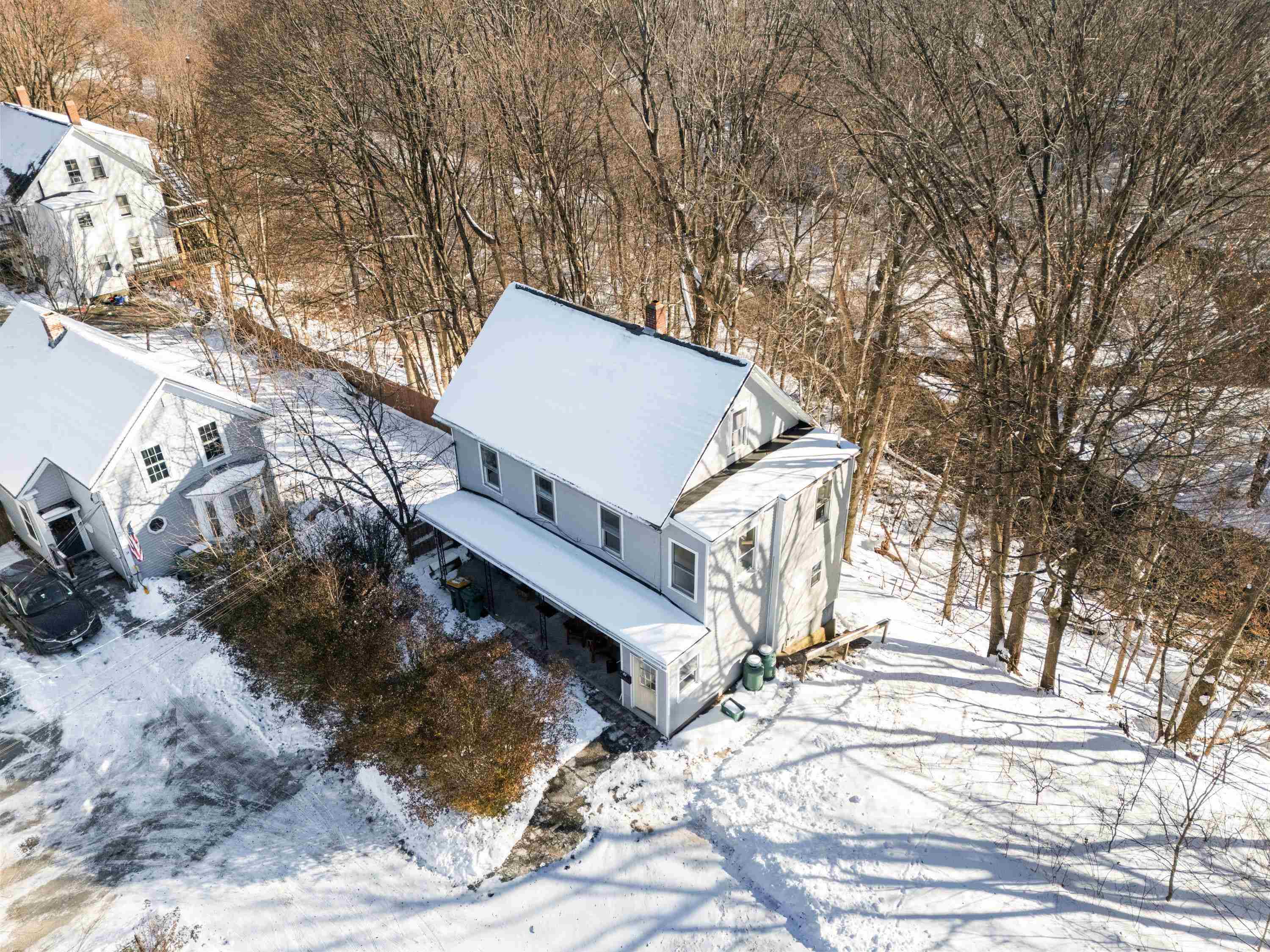 16 Springfield Court Rochester, NH 03867 - Photo 2 of 40