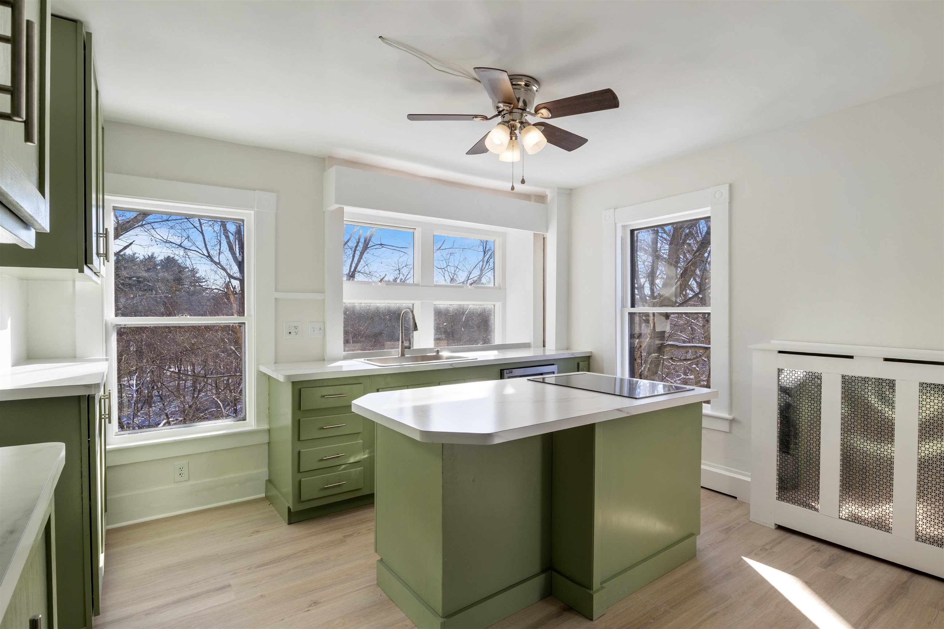 16 Springfield Court Rochester, NH 03867 - Photo 21 of 40