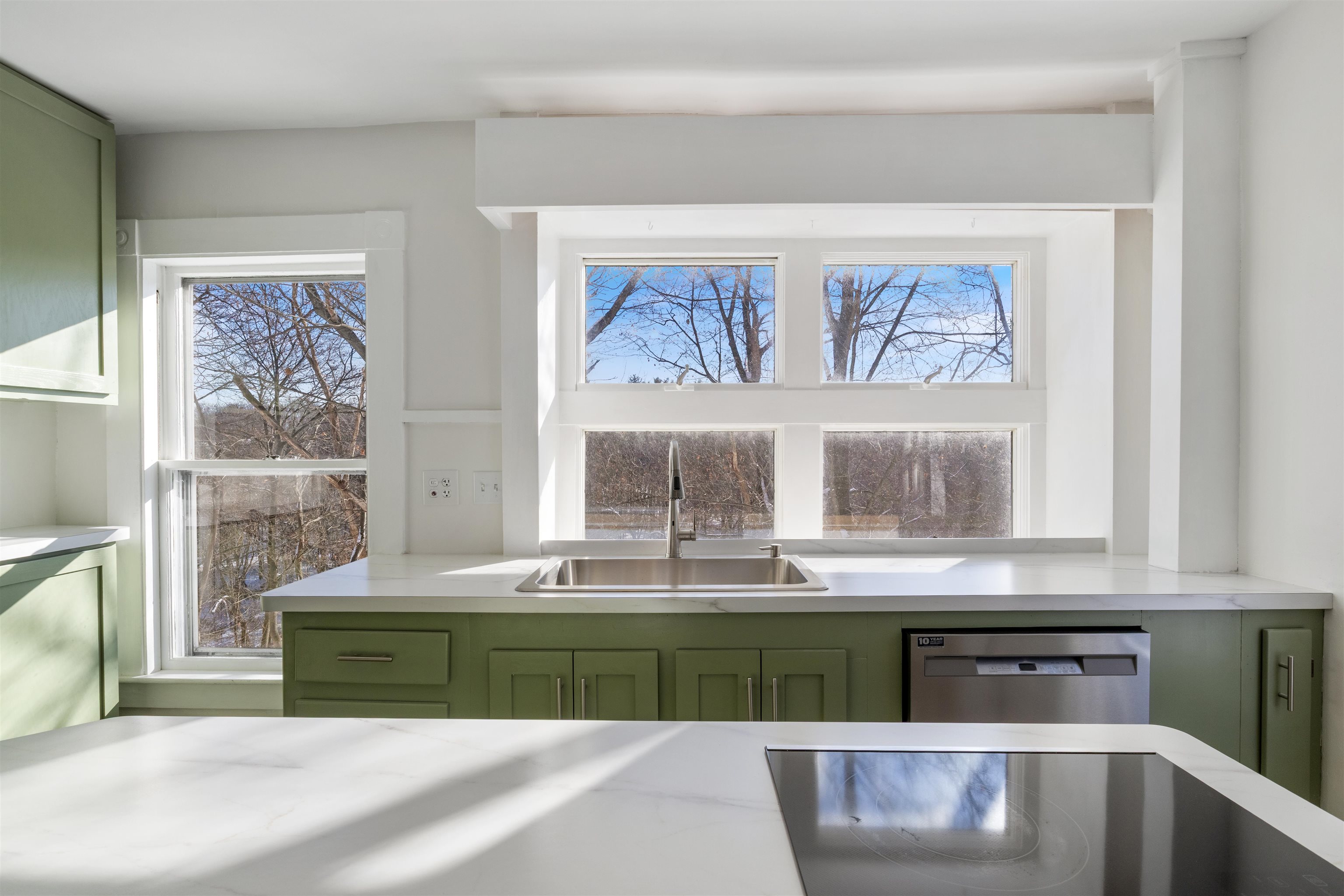 16 Springfield Court Rochester, NH 03867 - Photo 22 of 40