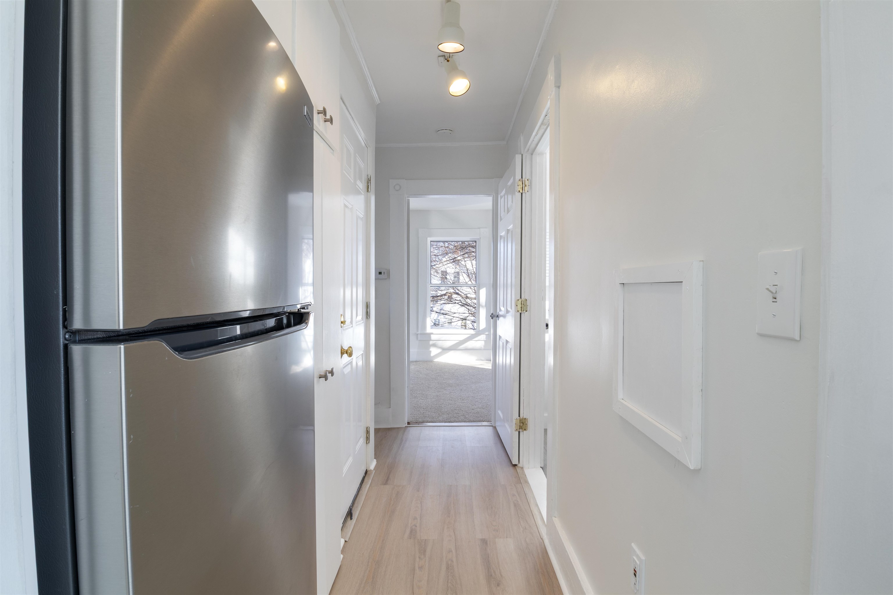 16 Springfield Court Rochester, NH 03867 - Photo 25 of 40