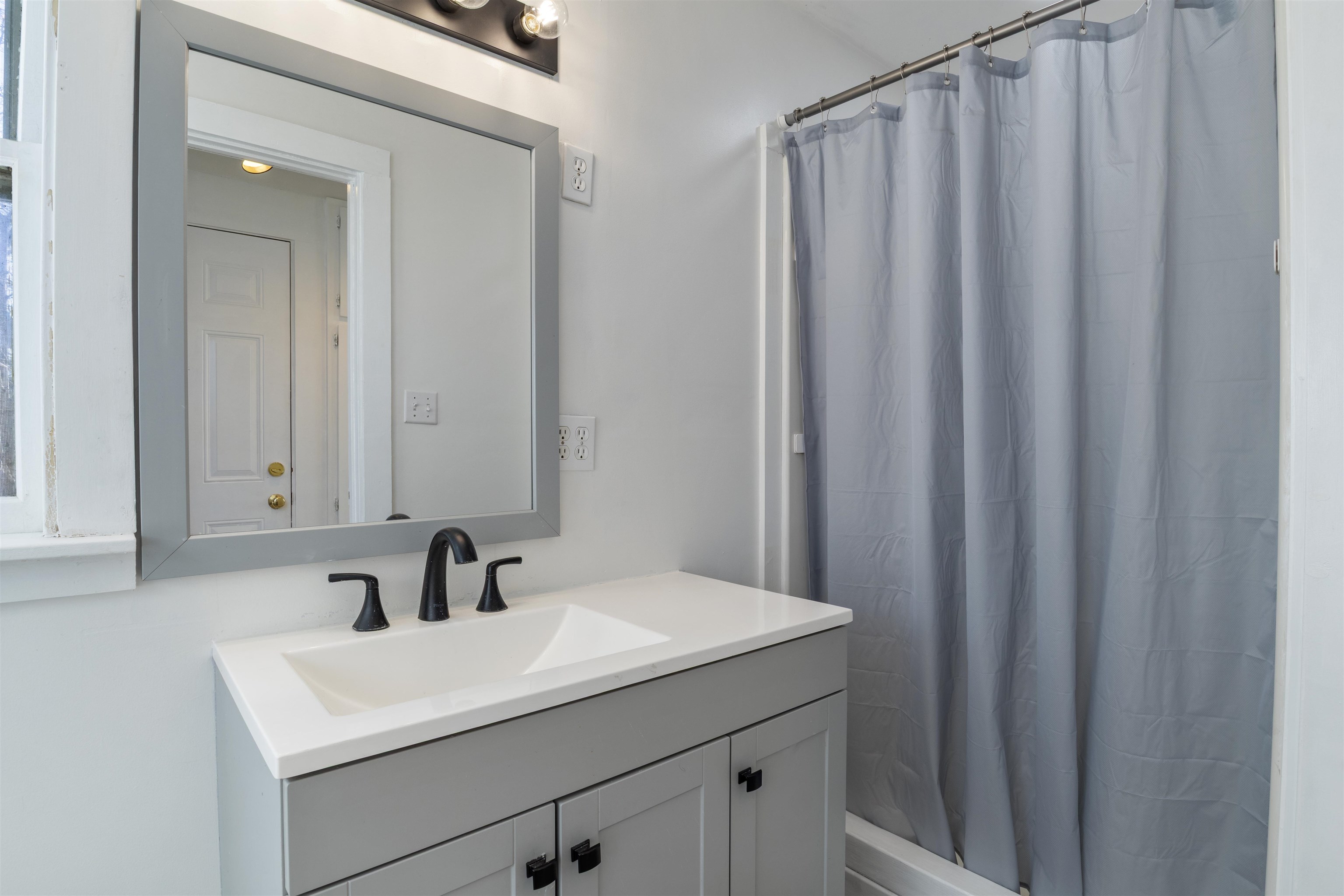 16 Springfield Court Rochester, NH 03867 - Photo 26 of 40