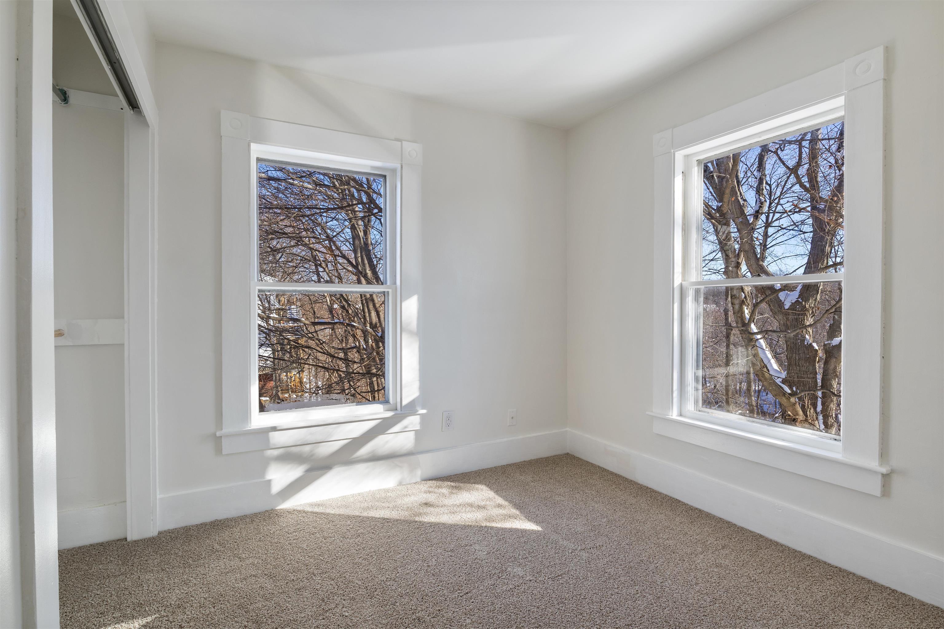 16 Springfield Court Rochester, NH 03867 - Photo 27 of 40