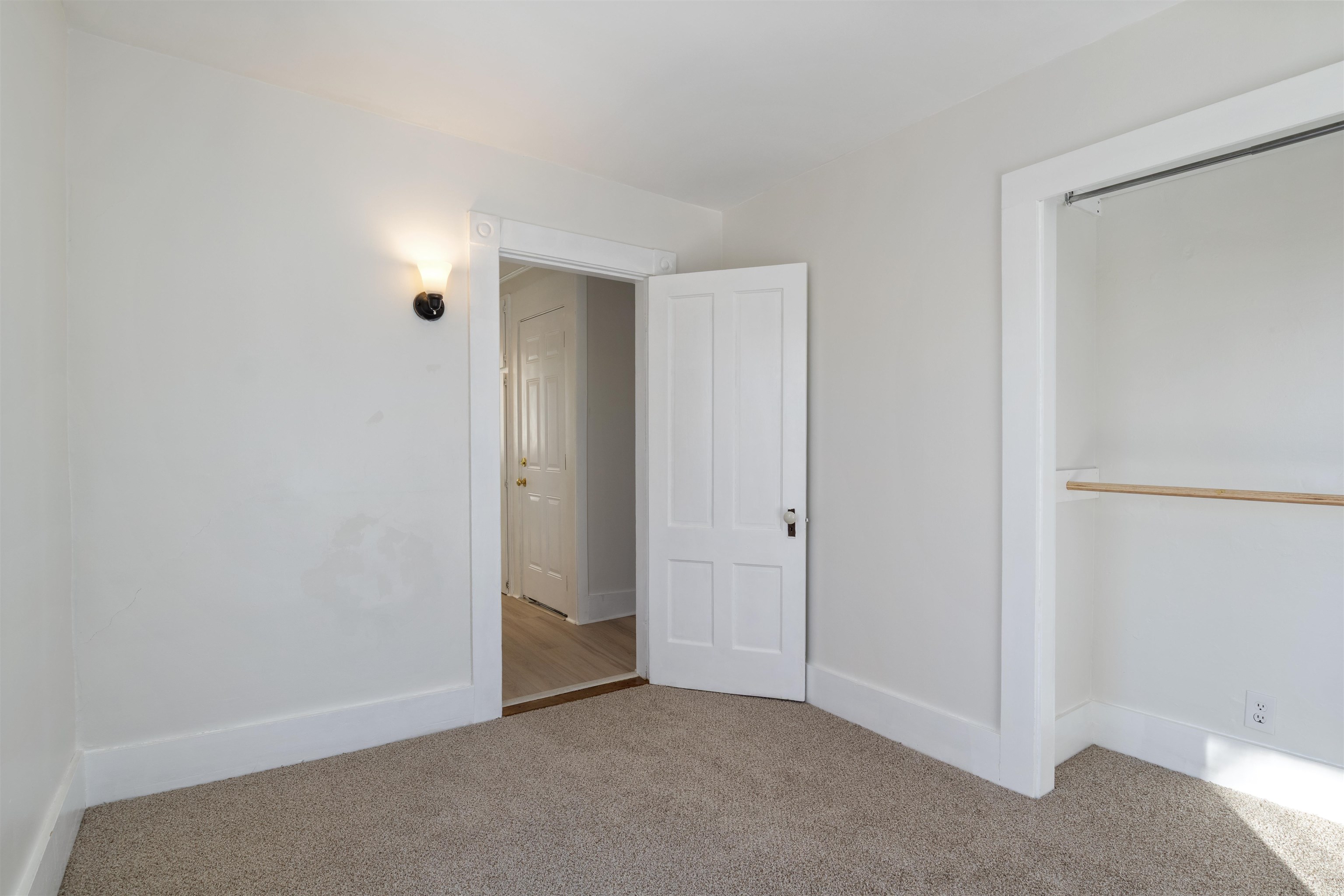 16 Springfield Court Rochester, NH 03867 - Photo 28 of 40