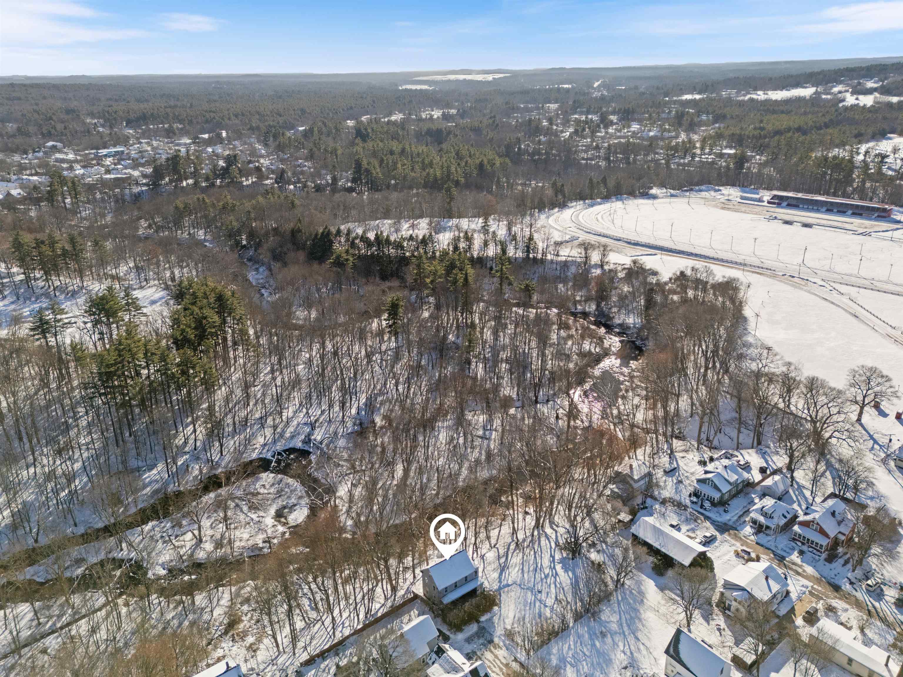 16 Springfield Court Rochester, NH 03867 - Photo 3 of 40