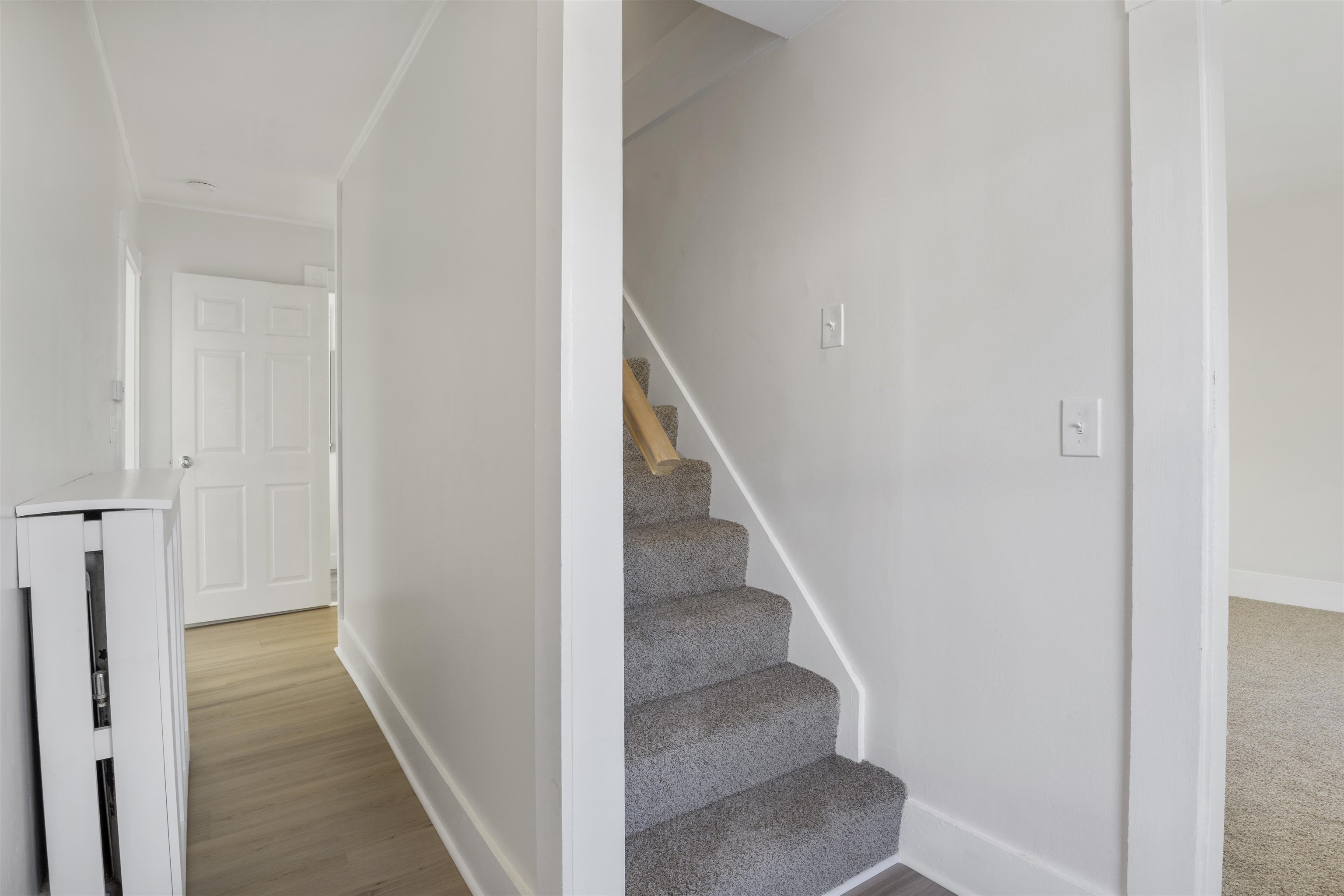 16 Springfield Court Rochester, NH 03867 - Photo 31 of 40