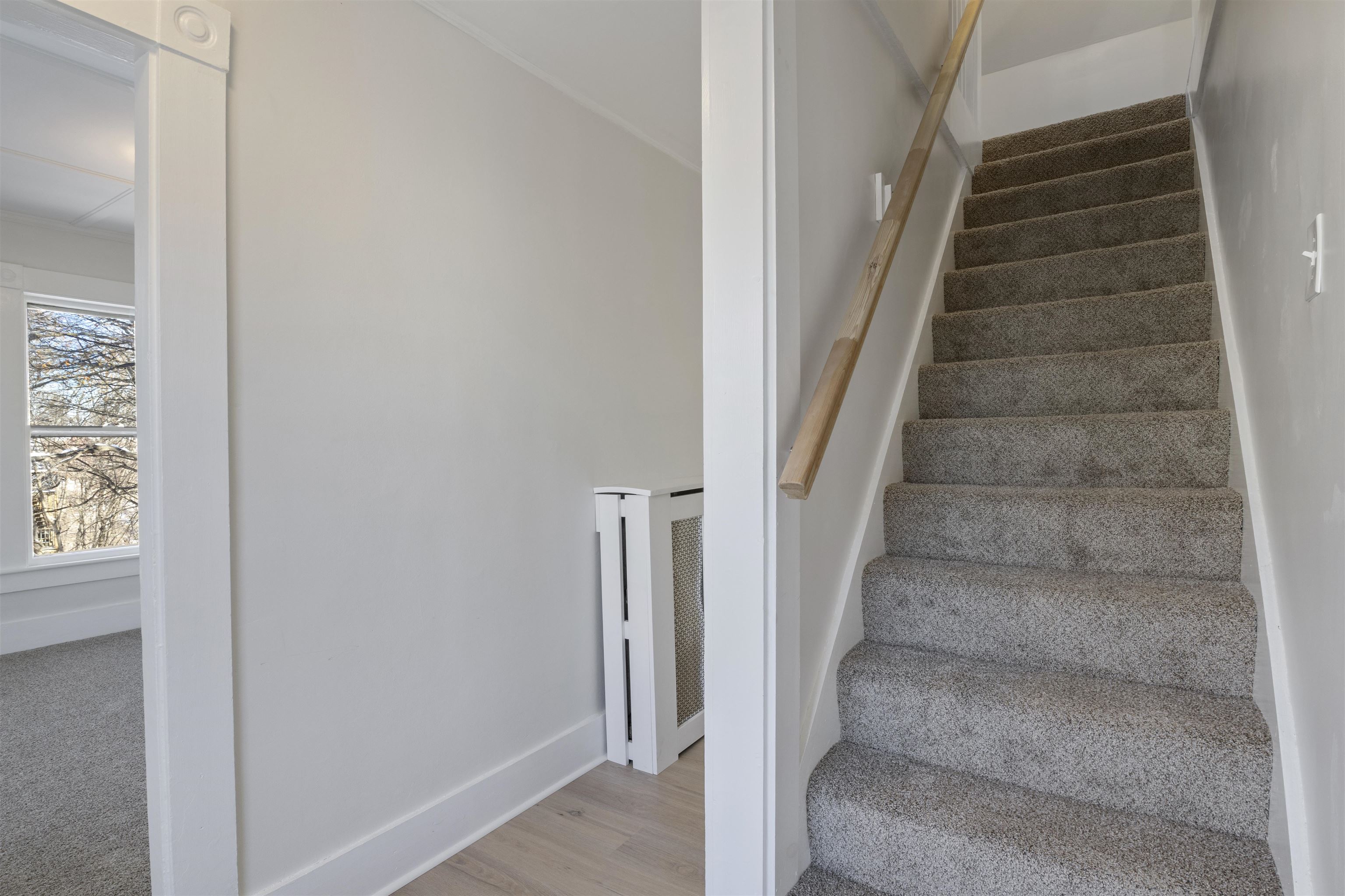 16 Springfield Court Rochester, NH 03867 - Photo 32 of 40