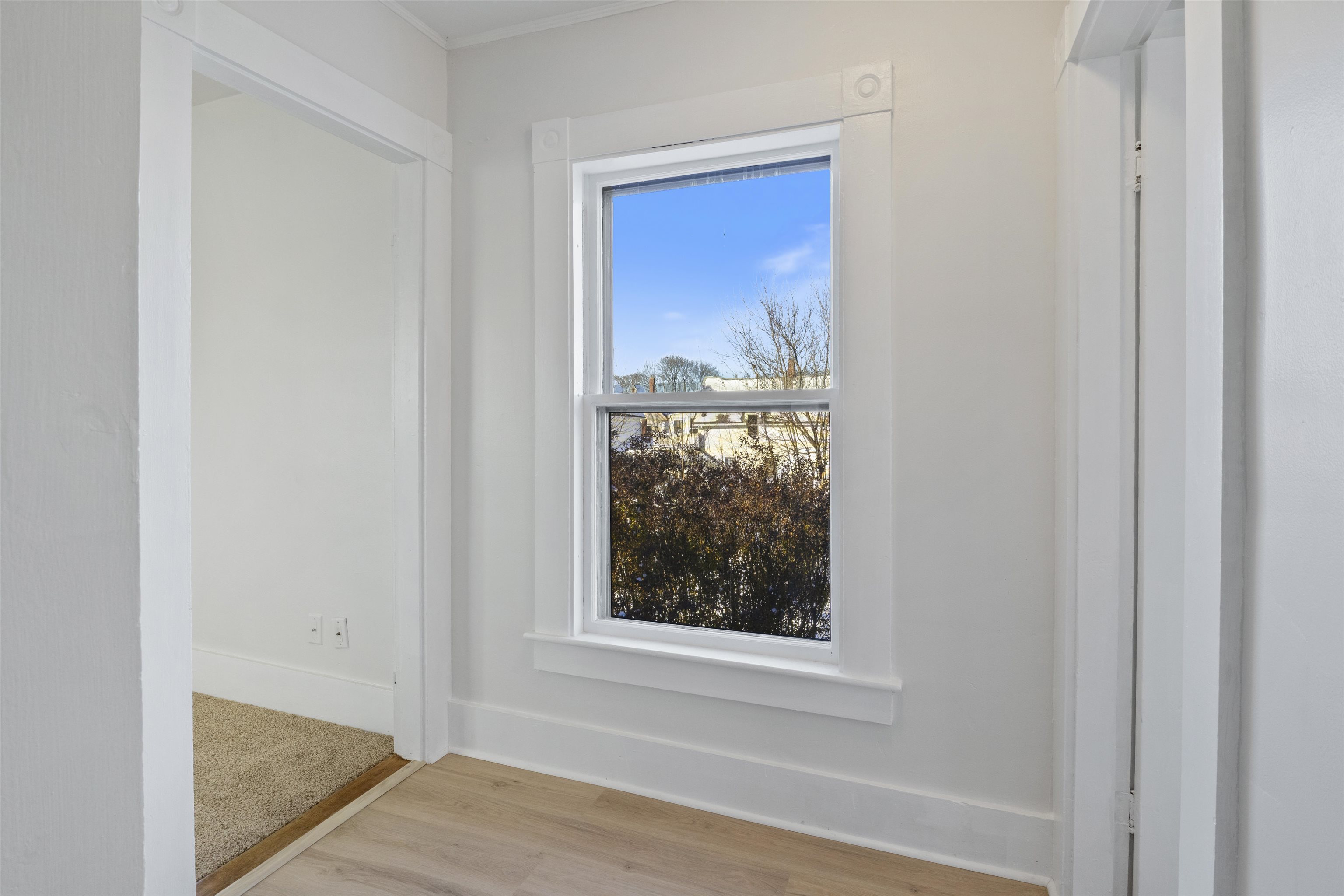 16 Springfield Court Rochester, NH 03867 - Photo 33 of 40