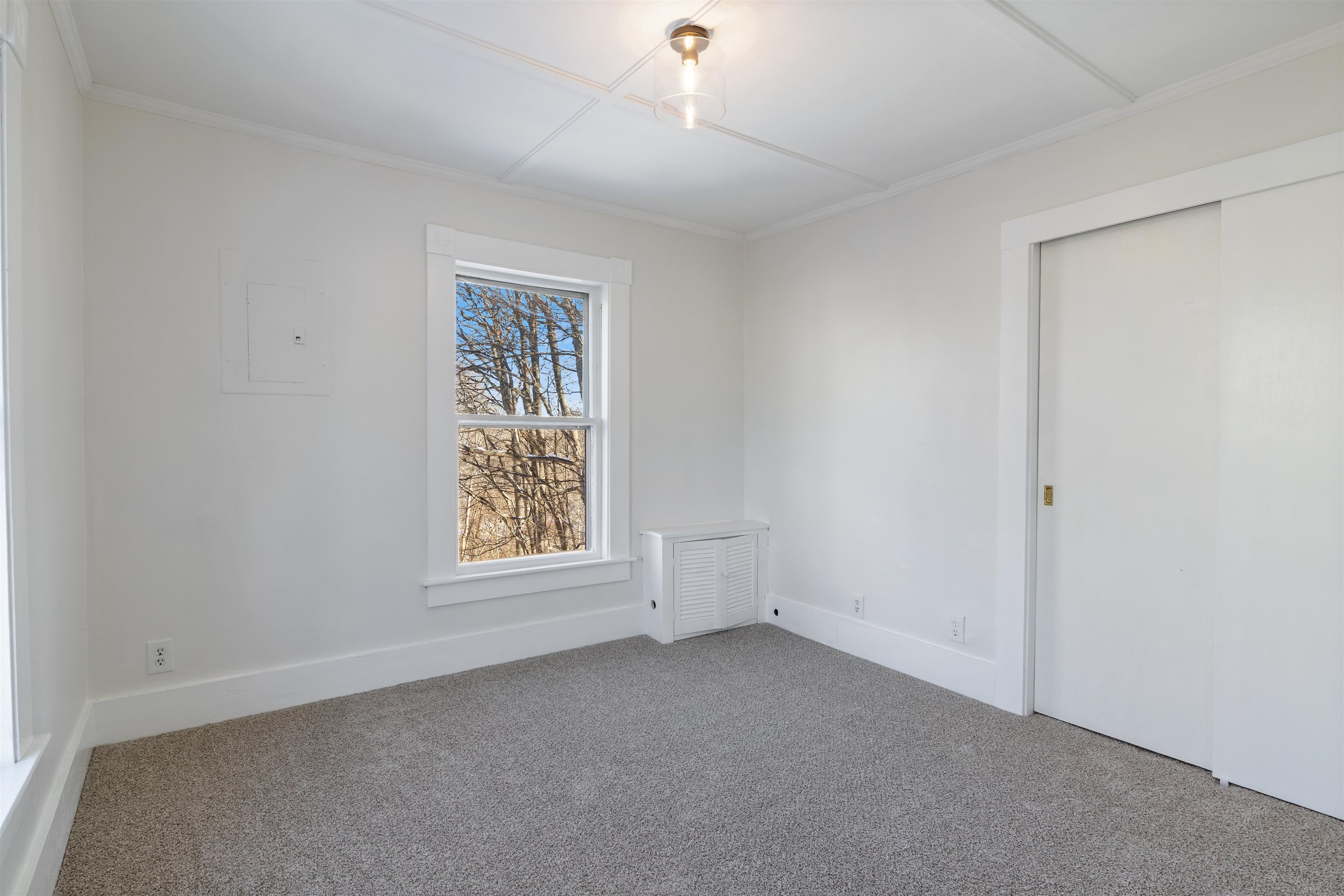 16 Springfield Court Rochester, NH 03867 - Photo 34 of 40