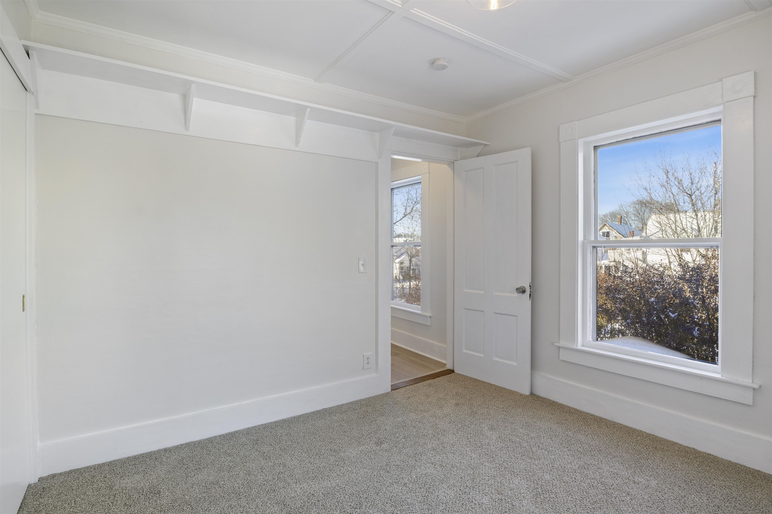 16 Springfield Court Rochester, NH 03867 - Photo 35 of 40