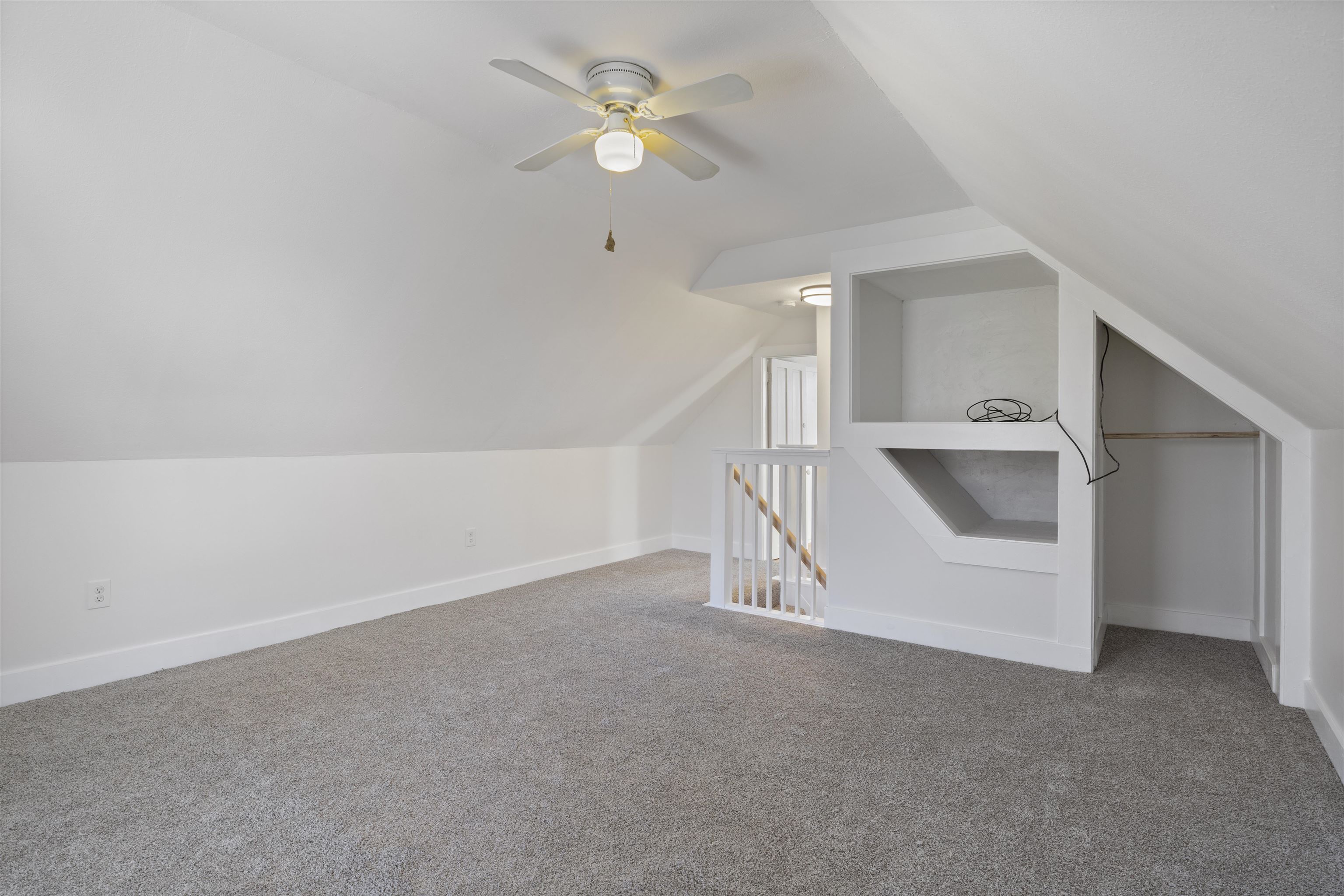 16 Springfield Court Rochester, NH 03867 - Photo 37 of 40