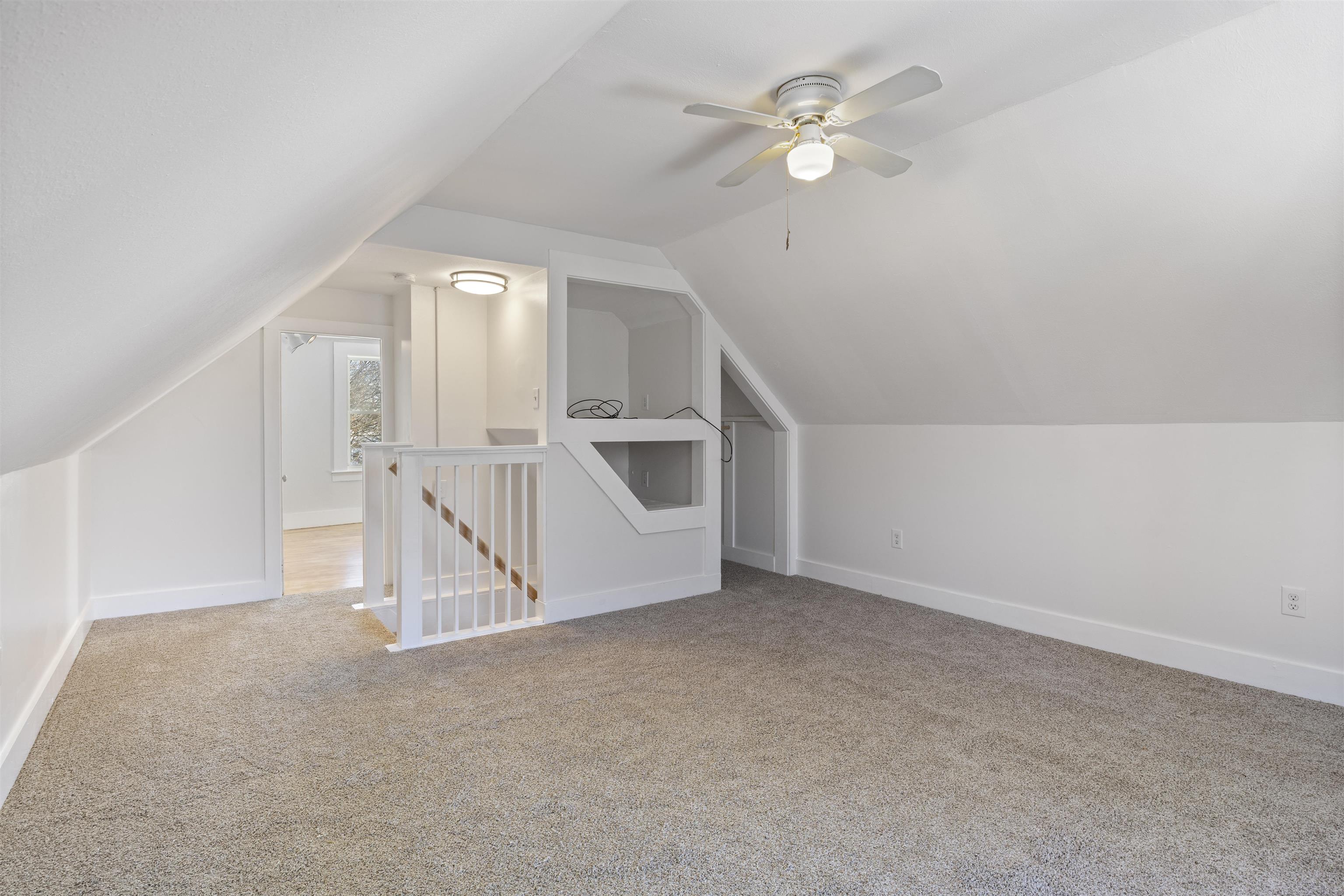 16 Springfield Court Rochester, NH 03867 - Photo 38 of 40