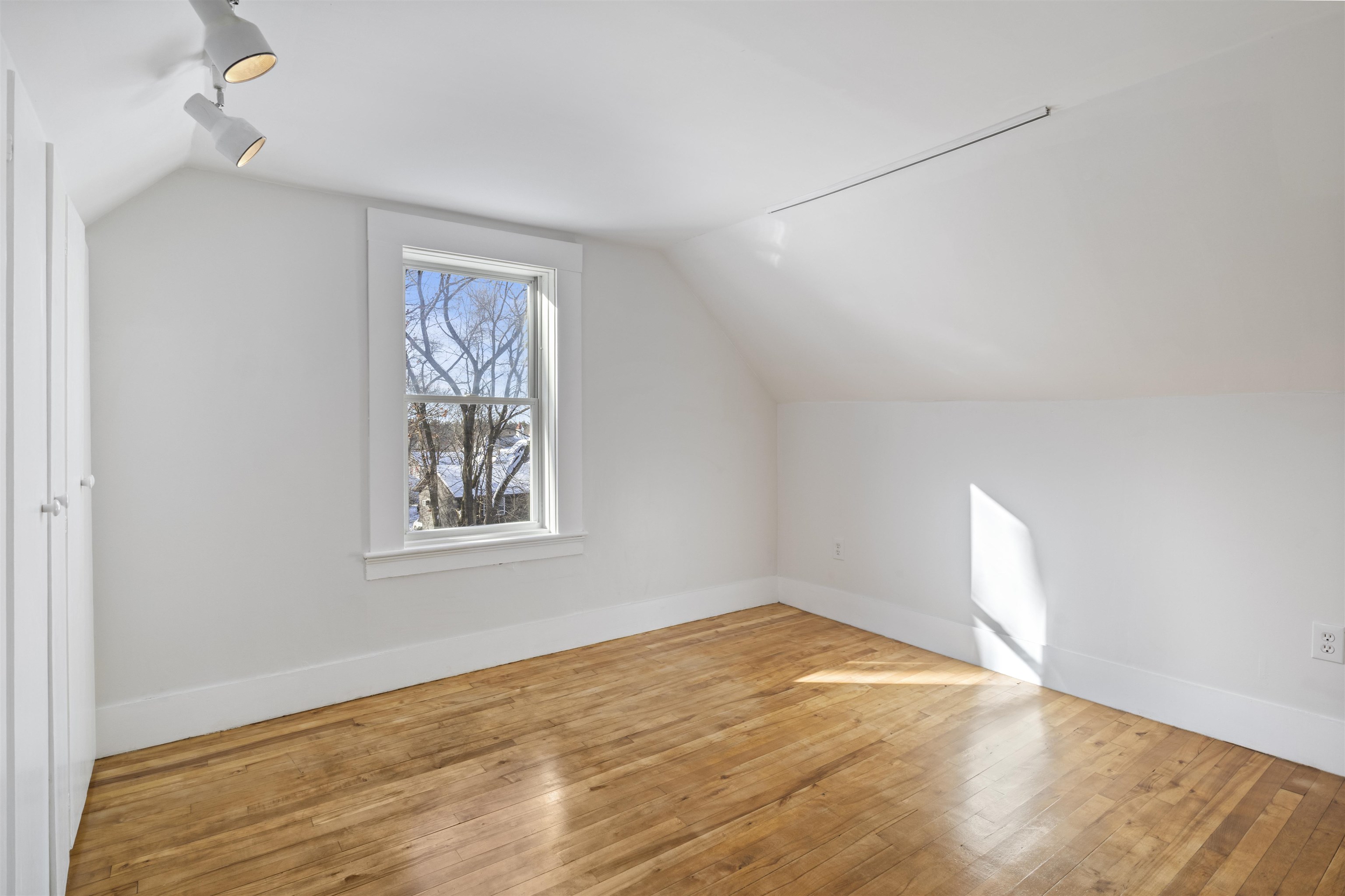 16 Springfield Court Rochester, NH 03867 - Photo 39 of 40