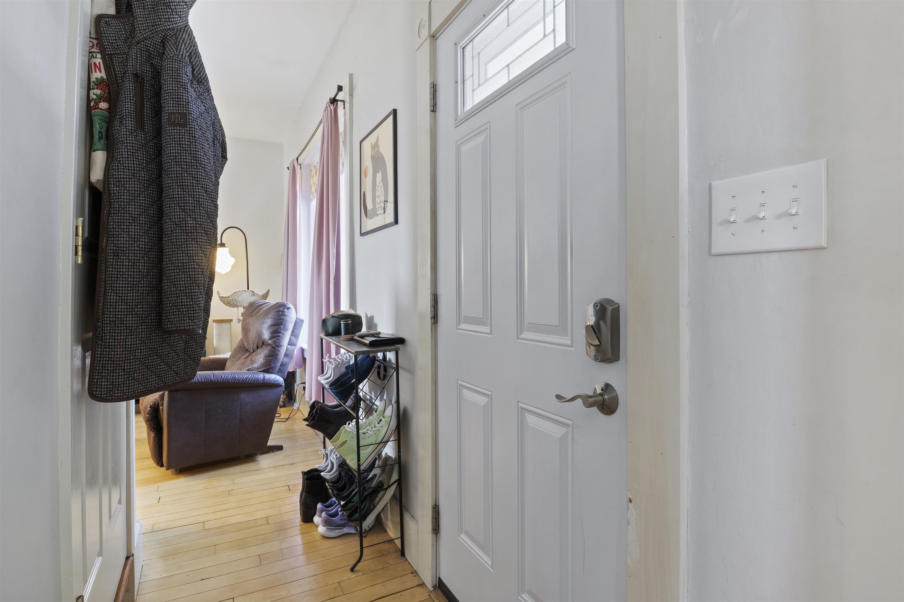 16 Springfield Court Rochester, NH 03867 - Photo 4 of 40