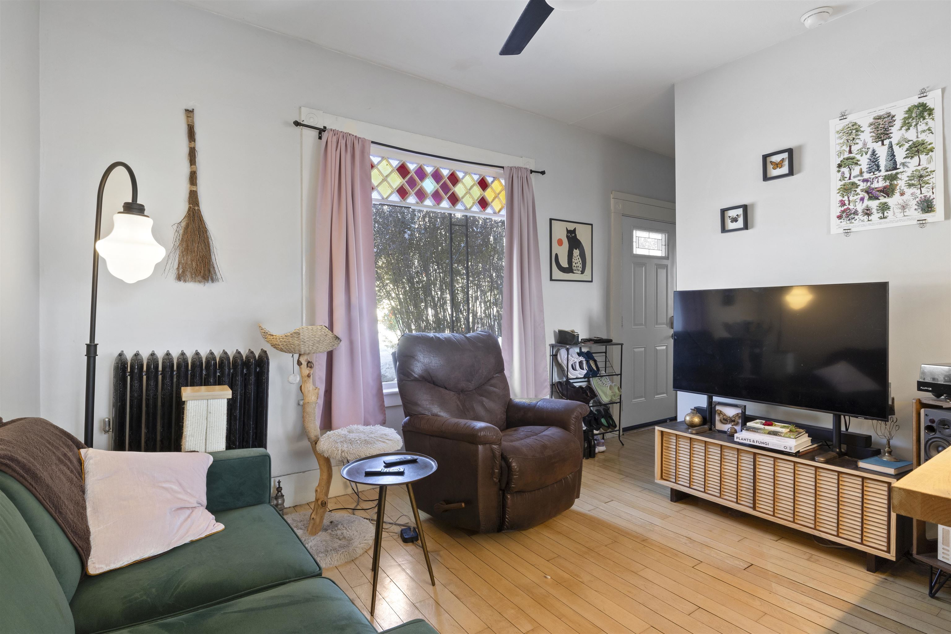 16 Springfield Court Rochester, NH 03867 - Photo 5 of 40