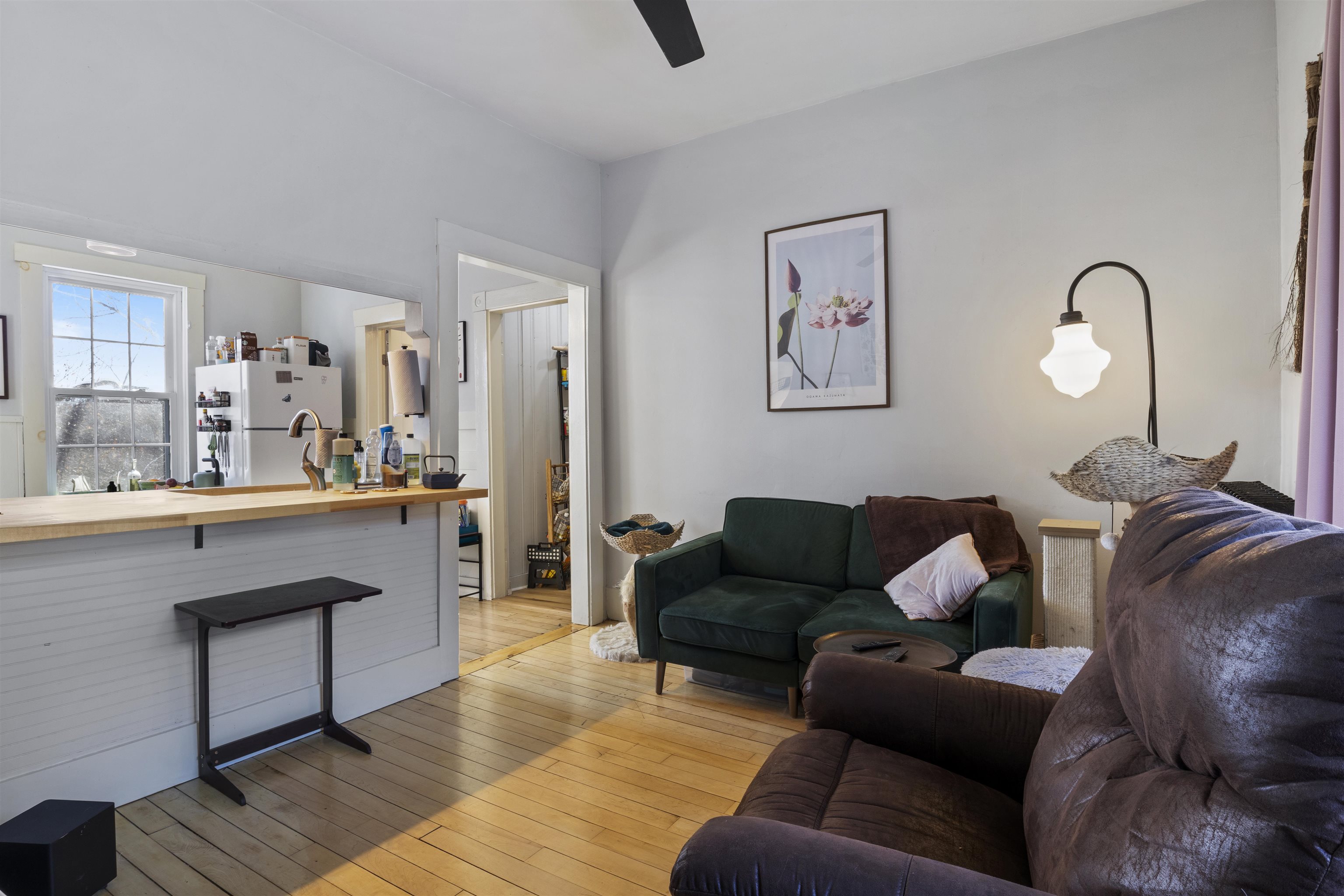 16 Springfield Court Rochester, NH 03867 - Photo 6 of 40