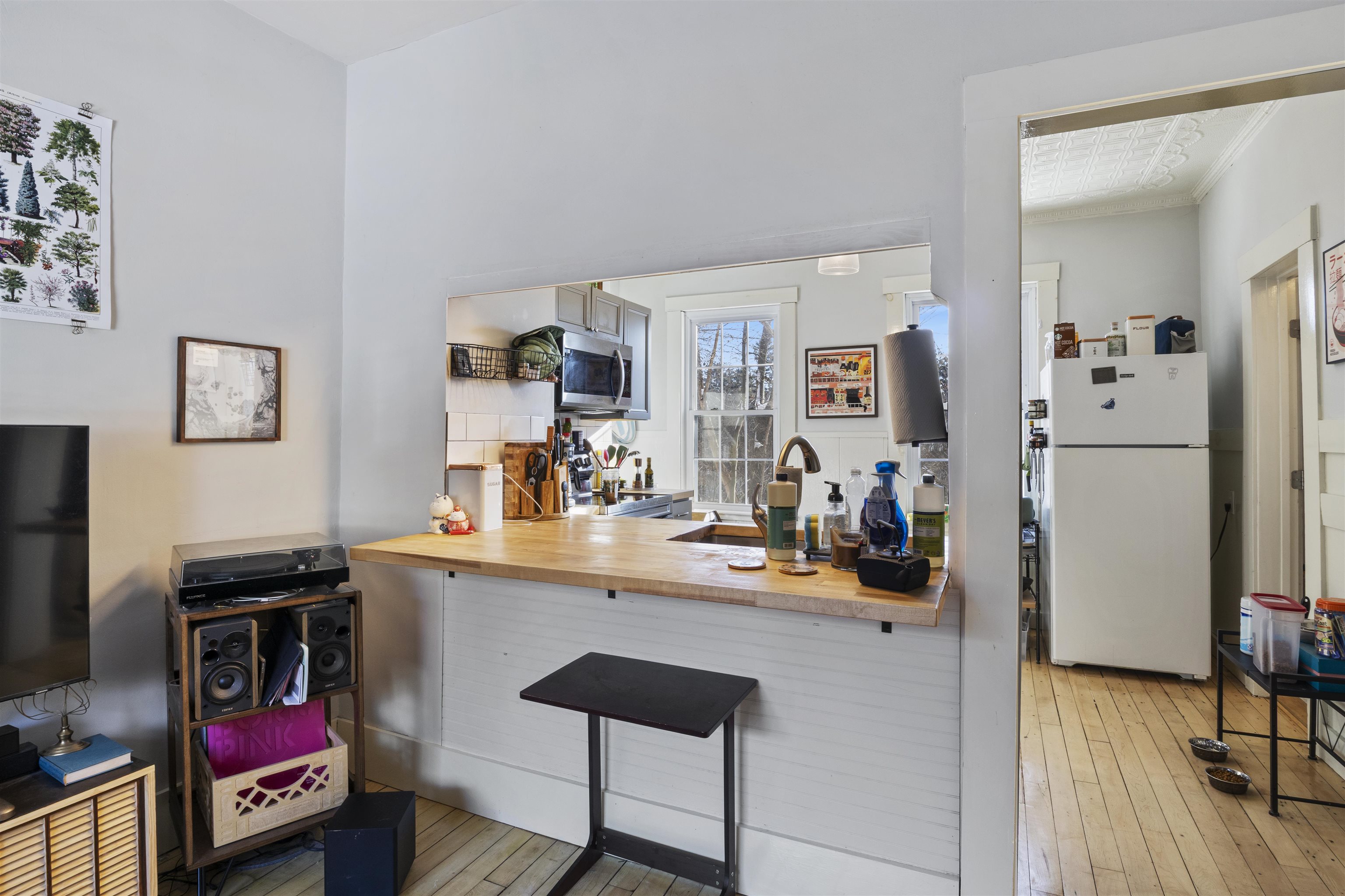 16 Springfield Court Rochester, NH 03867 - Photo 7 of 40