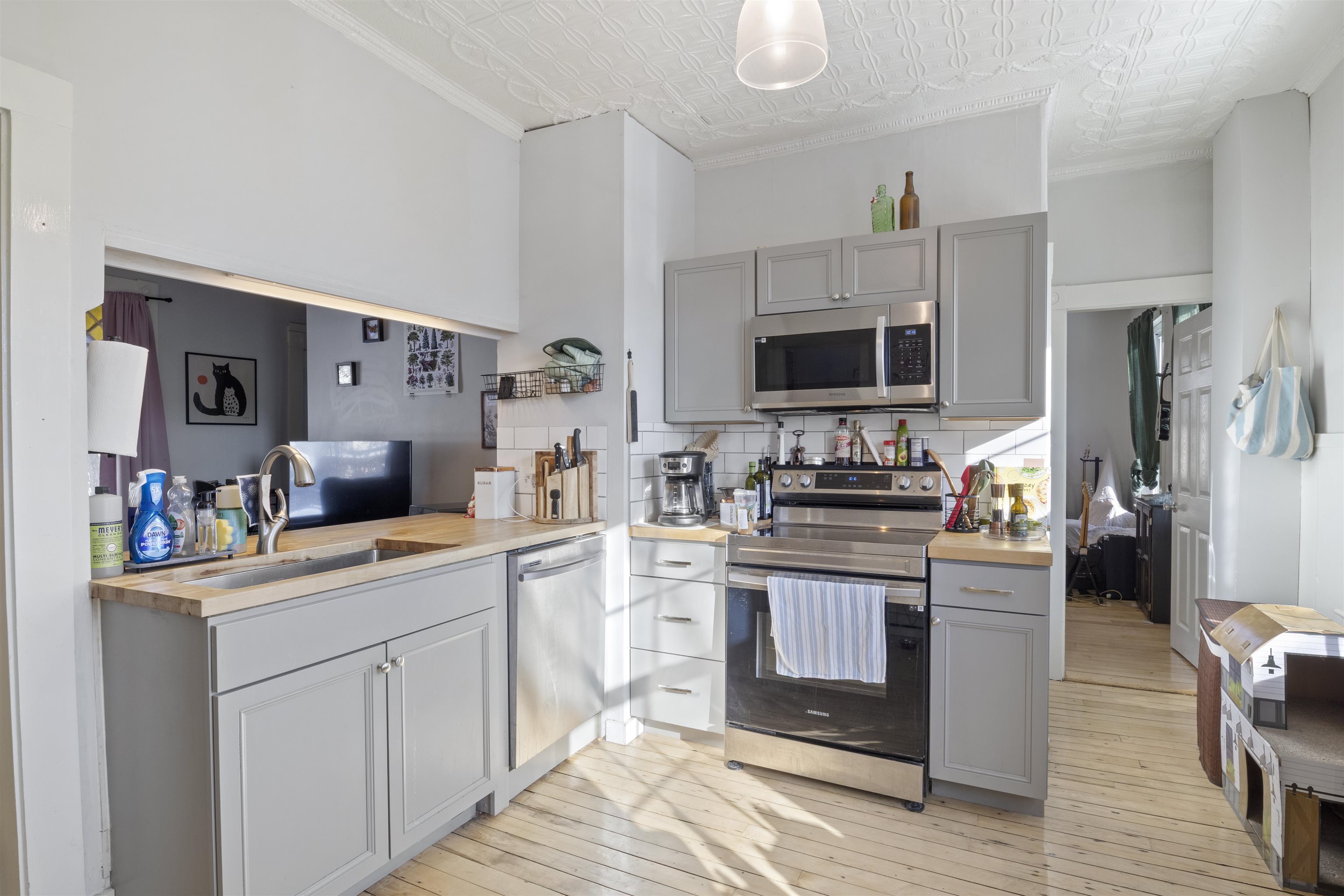 16 Springfield Court Rochester, NH 03867 - Photo 8 of 40