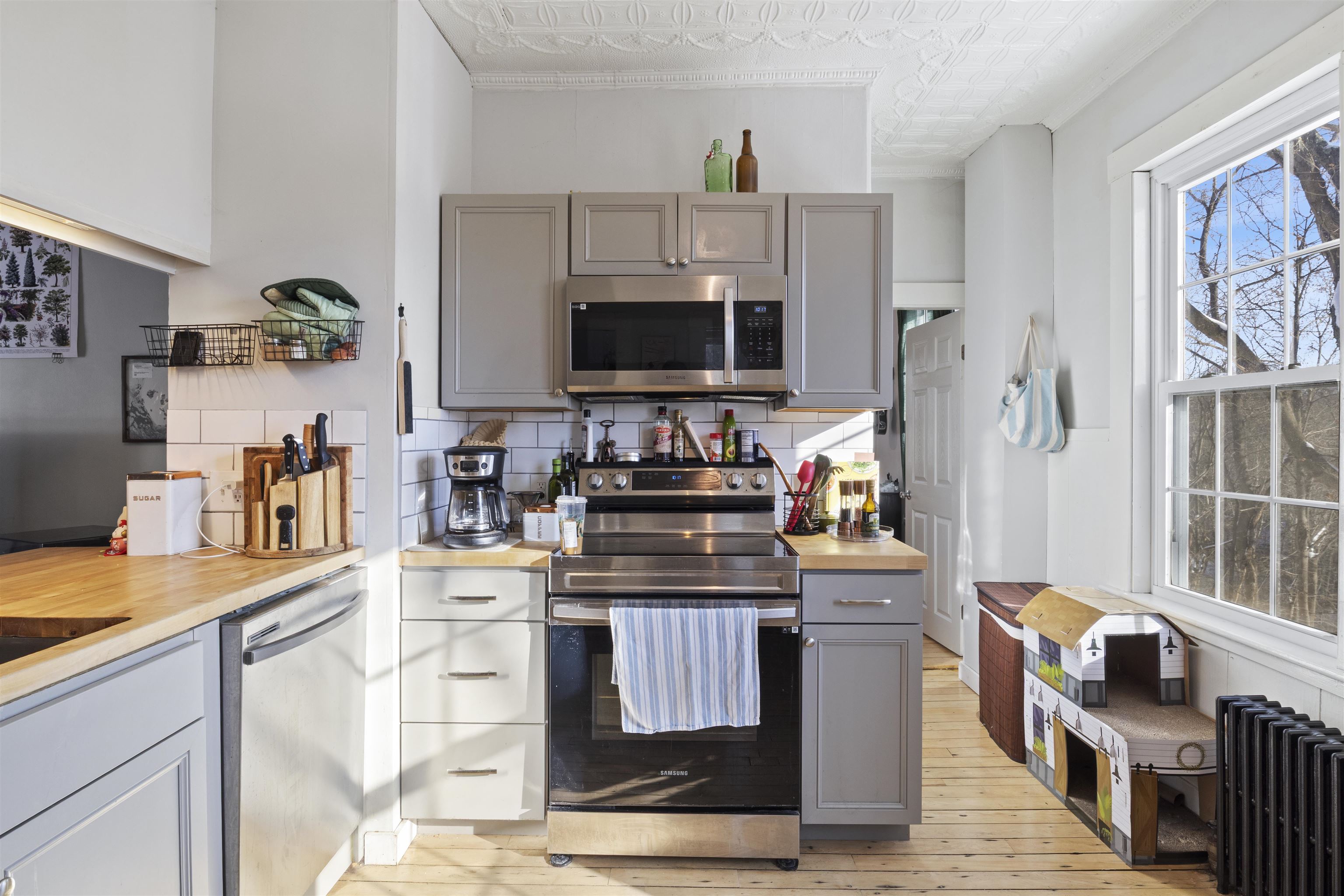 16 Springfield Court Rochester, NH 03867 - Photo 10 of 40