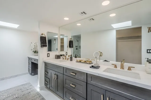 $10,500 | 7322 East Sierra Vista Drive, Scottsdale, AZ 85250