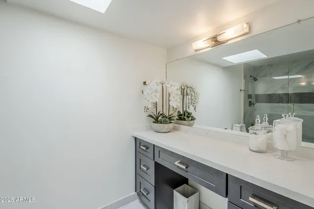 $10,500 | 7322 East Sierra Vista Drive, Scottsdale, AZ 85250