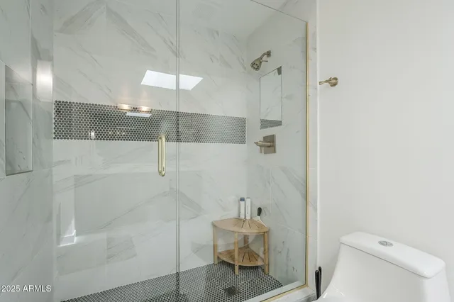 $10,500 | 7322 East Sierra Vista Drive, Scottsdale, AZ 85250