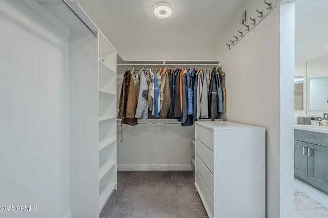 $10,500 | 7322 East Sierra Vista Drive, Scottsdale, AZ 85250