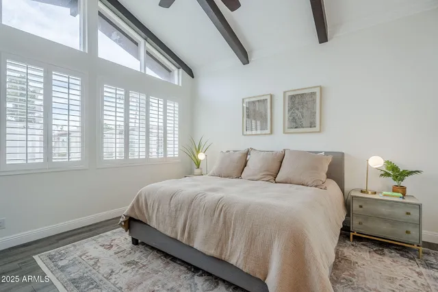 $10,500 | 7322 East Sierra Vista Drive, Scottsdale, AZ 85250