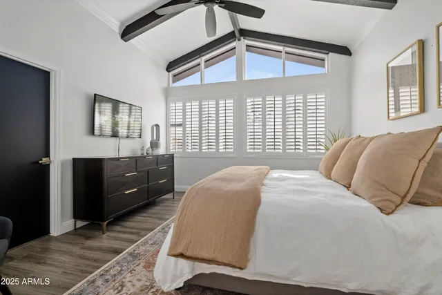 $10,500 | 7322 East Sierra Vista Drive, Scottsdale, AZ 85250