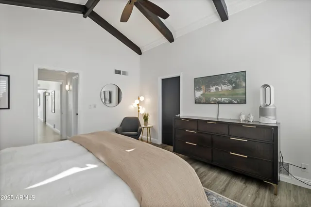 $10,500 | 7322 East Sierra Vista Drive, Scottsdale, AZ 85250