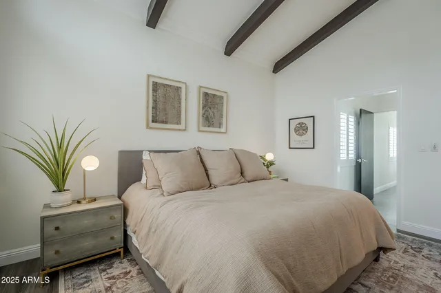 $10,500 | 7322 East Sierra Vista Drive, Scottsdale, AZ 85250