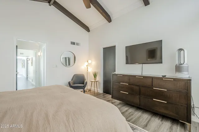 $10,500 | 7322 East Sierra Vista Drive, Scottsdale, AZ 85250