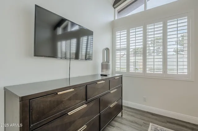 $10,500 | 7322 East Sierra Vista Drive, Scottsdale, AZ 85250