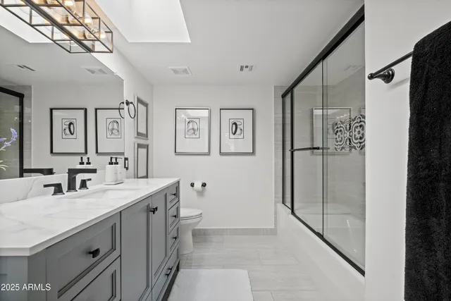 $10,500 | 7322 East Sierra Vista Drive, Scottsdale, AZ 85250