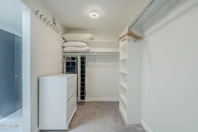 $10,500 | 7322 East Sierra Vista Drive, Scottsdale, AZ 85250