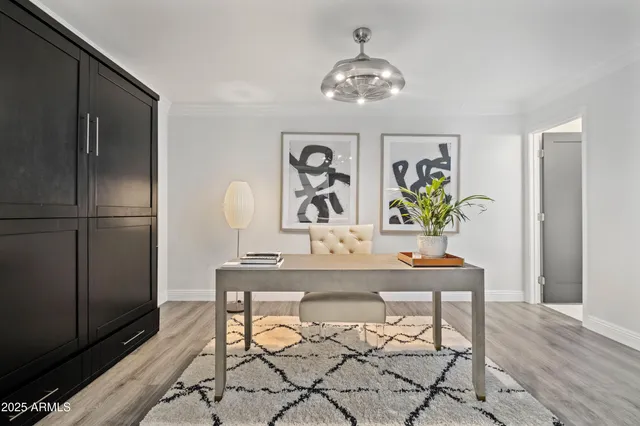 $10,500 | 7322 East Sierra Vista Drive, Scottsdale, AZ 85250