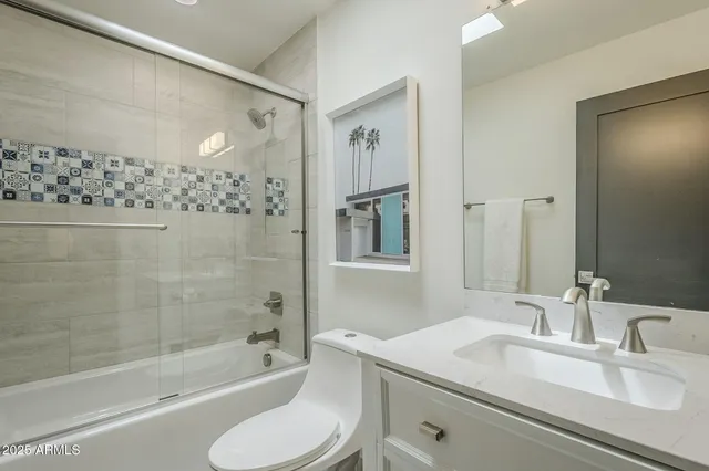 $10,500 | 7322 East Sierra Vista Drive, Scottsdale, AZ 85250